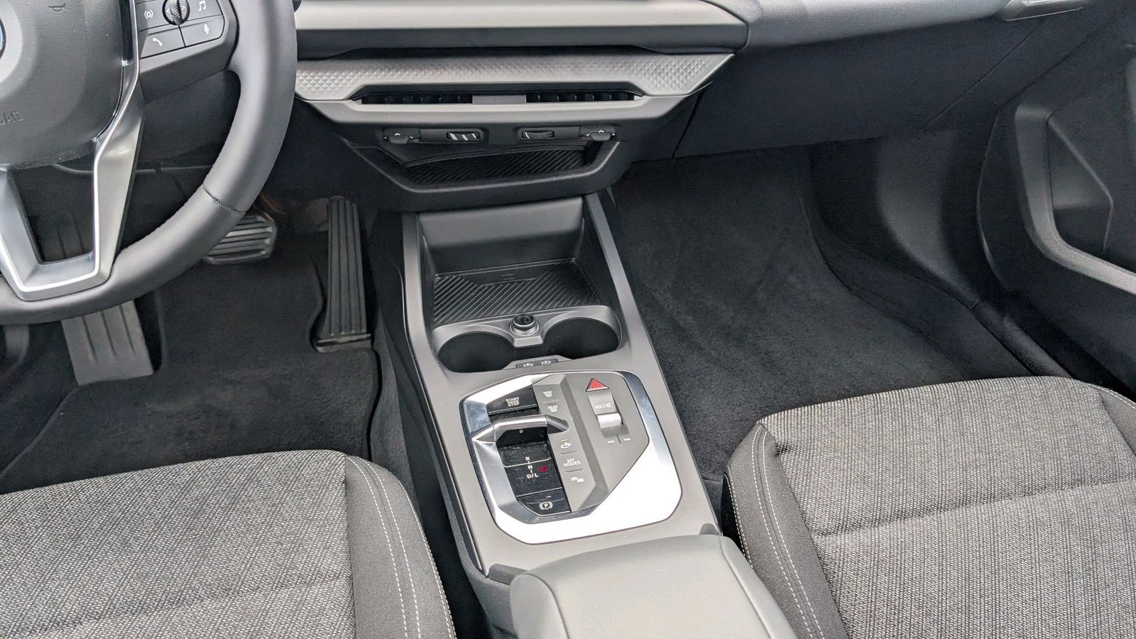 BMW 120 - Bild 10