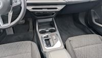 BMW 120 - Vorschau Bild 10