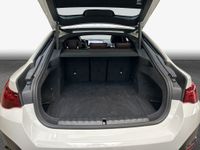 BMW i4 - Vorschau Bild 9