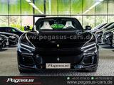 Ferrari Purosangue 2025 CARBON*360°*PANORAMA*LIFT*23" - Ferrari New cars