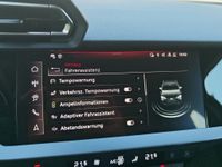 Audi A3 - Vorschau Bild 25