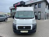 Fiat Ducato 250 2.2 JTD Verkaufswagen  101PS - Offers matching your search criteria