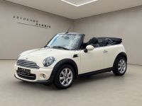 Selected car image