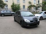 Renault Scenic Authentique 1.6 16V Authentique - Renault Scenic: 16v Authentique
