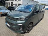 Citroën SpaceTourer 2.0 Diesel 180 XL Plus EAT8 Plus