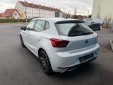 Seat Ibiza FR RFK*TEMPOMAT*SHZ*DigitalesCockpit - gebrauchte Seat Kleinwagen