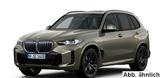 BMW X5 xDrive30d M Sportpaket Pro Navi Aktive Geschw