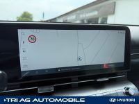 Hyundai KONA Elektro - Vorschau Bild 14