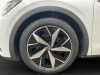Volkswagen ID.5 - Vorschau Bild 11