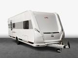 LMC Videro 530 K - LMC 530 k