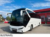 Neoplan Tourliner TOP ! German Bus - Neoplan Reisebus