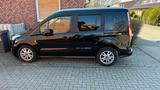 Ford Turneo Connect EZ 2019 wenige Kilometer - Ford Tourneo Connect