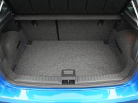 Seat Ibiza - Vorschau Bild 13