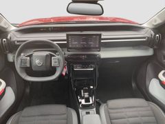 CITROEN ë-C3 Aircross MAX /44kwh/8JahreGarantie/Navi