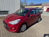 Citroën C3 Tendance 1,4 Euro5 Klima - Citroën C3 in Lübeck