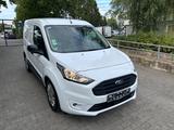 Ford Transit Connect Kasten Trend/Navi/Shz/Pdc/Kamera - Ford Transit Connect aus 2023
