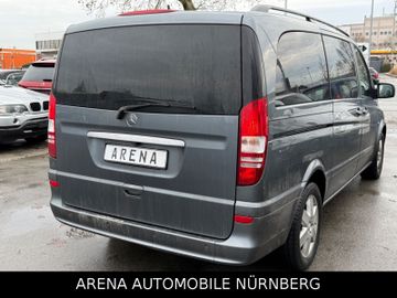 Mercedes Viano - 4