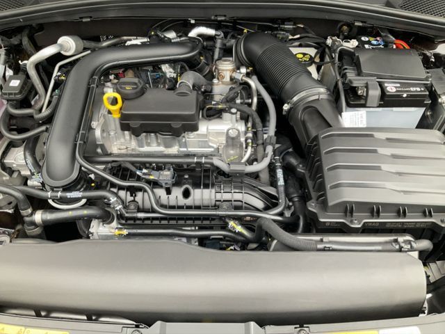 Skoda Fabia - Bild 20