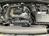 Skoda Fabia - Vorschau Bild 20