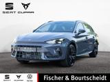 Cupra Leon Sportstourer 1.5 e-Hybrid 200 kW VZ PANO