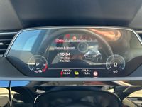 Audi Q8 - Vorschau Bild 15