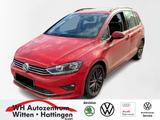 Volkswagen Sportsvan 1.2 TSI Allstar NAVI PDC GJ-REIFEN SIT - Reifen gebraucht
