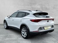 Cupra Formentor - Vorschau Bild 3