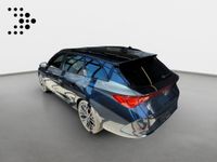 Cupra Leon - Vorschau Bild 4