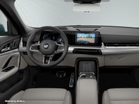 BMW X2 - Vorschau Bild 4