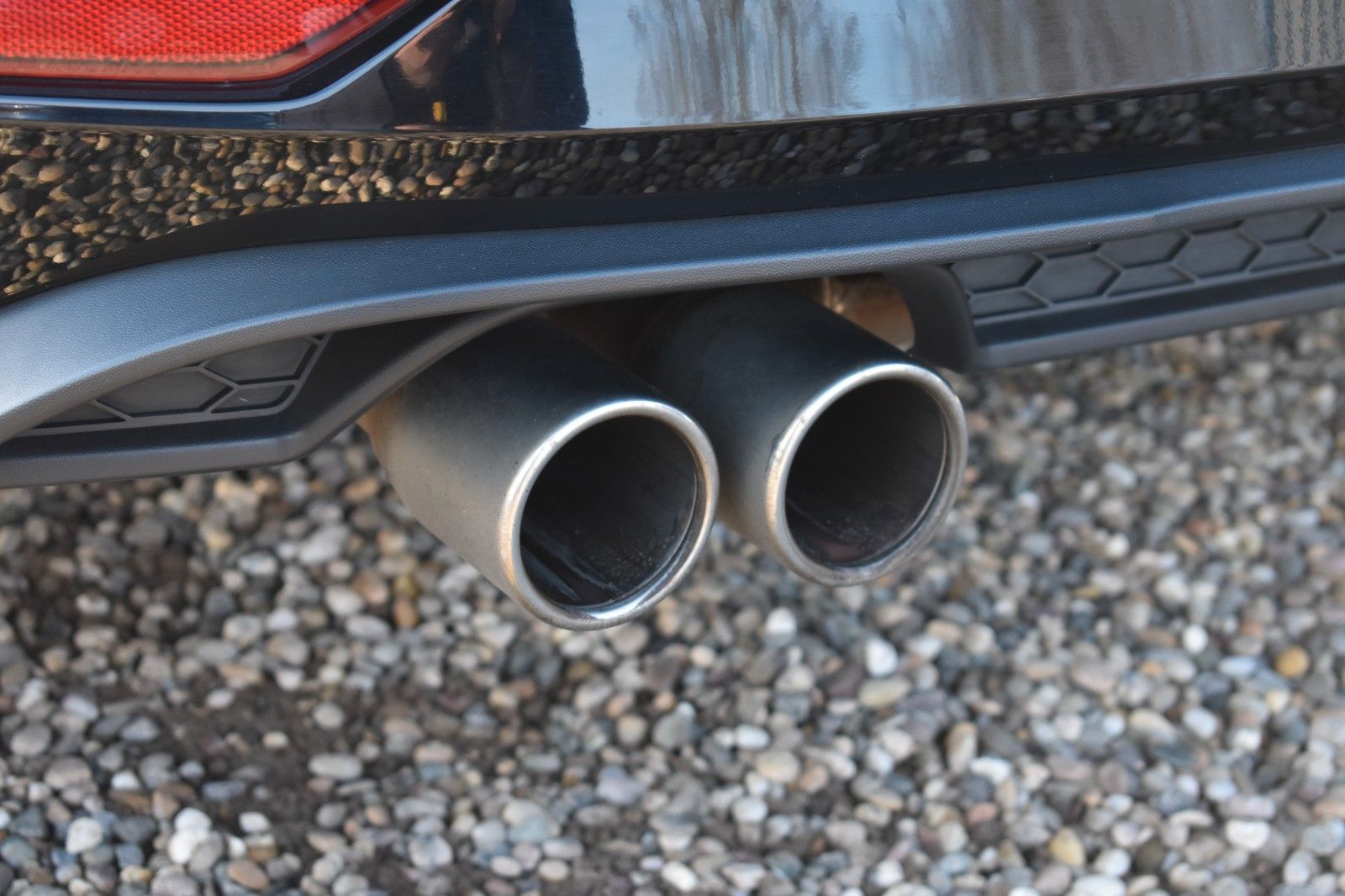 Fahrzeugabbildung Volkswagen Golf VII Lim. GTD BMT/Start-Stopp DYNAUDIO