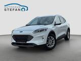 Ford Kuga 2.0 EcoBlue Aut. 4x4 TITANIUM X B&O|HuD|AHK - Ford Kuga aus 2022