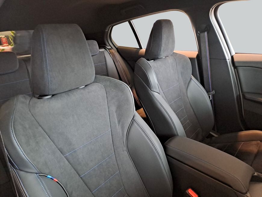 BMW 120 - Bild 14