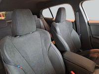 BMW 120 - Vorschau Bild 14