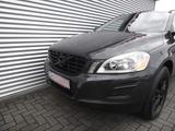 Volvo XC60 2.0 Drive Momentum Gerne Finanzierung+++ - gebrauchte Volvo XC60 aus dem Jahr 2011