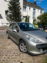 Peugeot 207 1.4 Benzin - Fahrbereit & Sparsam - Peugeot 207 Gebrauchtwagen in Aachen