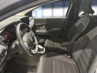 Dacia Jogger - Vorschau Bild 7