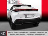 Toyota C-HR Teamplayer 1.8-Hybrid inkl. Technik-Paket - gebrauchte Pickups