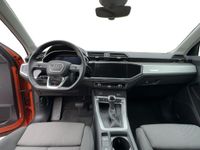 Audi Q3 - Vorschau Bild 16