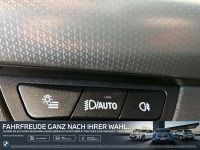 BMW X2 - Vorschau Bild 22