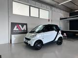 Smart fortwo coupe Fortwo 0.8 cdi Pulse 54cv - Smart ForTwo Pulse mit Diesel-Antrieb