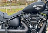 Harley-Davidson BREAKOUT FXBRS 2019 CUSTOM AIR RIDE 5HD - Angebote entsprechen deinen Suchkriterien