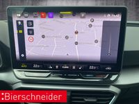 Seat Leon - Vorschau Bild 17