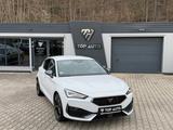 Cupra LEON VZ 2.0 TSI DSG .LED.ACC.