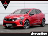 Mitsubishi Colt 1.0 Turbo Intro Edition | KAMERA | NAVI | - Mitsubishi: Turbo