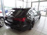 Audi RS 6 Avant 4.0 TFSI quattro PANO MATRIX - gebrauchte Audi RS6 aus dem Jahr 2022
