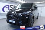 Ford Tourneo Custom L1 Titanium #8-Sitzer #ACC #Ke... - Ford Tourneo Custom