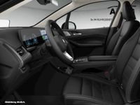 BMW 225 Active Tourer - Vorschau Bild 3