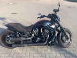 Harley-Davidson V Rod /Night Rod Spezial - Angebote entsprechen deinen Suchkriterien