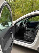 Cupra Formentor 2.0 TSI 228kW VZ 4Drive DSG VZ - Cupra Formentor von privat