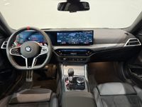 BMW M2 - Vorschau Bild 3